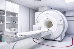BioSkaner - Laboratorium Obrazowania Molekularnego, Białystok godziny otwarcia