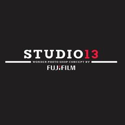 Studio13 Wonder Photo Shop, Wrocław godziny otwarcia
