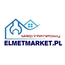 ElmetMarket.pl, Sokółka godziny otwarcia