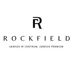 Rockfield, Toruń godziny otwarcia