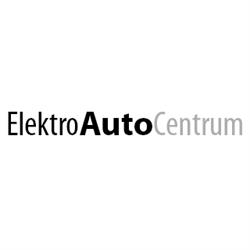 Elektro Auto Centrum, Jabłonka godziny otwarcia