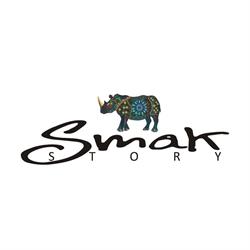 Smak Story, Zamość godziny otwarcia