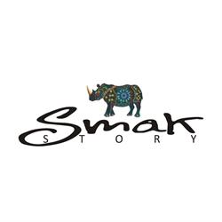 Smak Story, Zamość godziny otwarcia