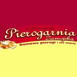 Pierogarnia Zamojska, Zamość godziny otwarcia
