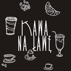 Kawa na Ławę - domowe ciasta, lody, desery, Zamość godziny otwarcia