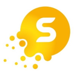 Strony internetowe i sklepy www, reklama internetowa SAWINET - Nowy Sącz, Stary Sącz godziny otwarcia