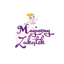 Żłobek Magiczny Zakątek, Siedlce godziny otwarcia