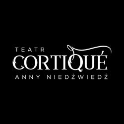 Teatr Cortiqué Anny Niedźwiedź, Poznań godziny otwarcia