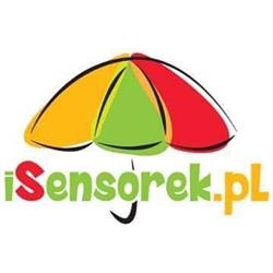 iSensorek, Poznań godziny otwarcia