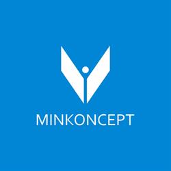 MINKONCEPT headquarters - EXHIBITION DESIGN & BUILD, Poznań godziny otwarcia