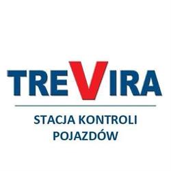 Stacja kontroli pojazdów Trevira Oświęcim, Poręba Wielka godziny otwarcia
