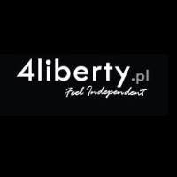 4liberty Sp. z o.o., Białystok godziny otwarcia
