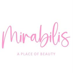 Studio Mirabilis, Wrocław godziny otwarcia