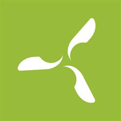 Wiatrosolar Sp z o.o., Chojnice godziny otwarcia
