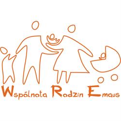 Wspólnota Rodzin Emaus, Częstochowa godziny otwarcia