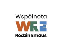 Wspólnota Rodzin Emaus, Częstochowa godziny otwarcia