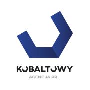 Kobaltowy Agencja PR, Suwałki godziny otwarcia