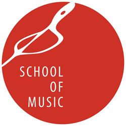 School Of Music, Łódź godziny otwarcia