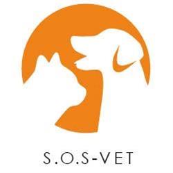Gabinet Weterynaryjny S.O.S-VET, Piekary Śląskie godziny otwarcia