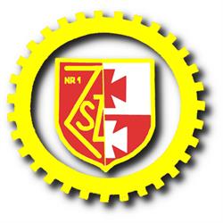 Zespół Szkół Zawodowych Nr 1 w Elblągu, godziny otwarcia