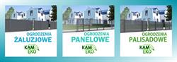 P.P.H.U. Kam-Eko Sp. z o.o., Sępólno Krajeńskie godziny otwarcia