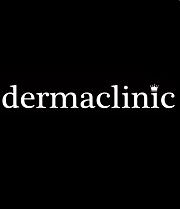 Dermaclinic, Puławy godziny otwarcia