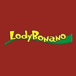 Lody Bonano, Zaścianki godziny otwarcia