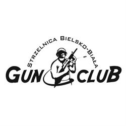 GUN CLUB Strzelnica Bielsko-Biała, godziny otwarcia