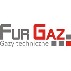 FURGAZ Józef Furmaniak, Września godziny otwarcia