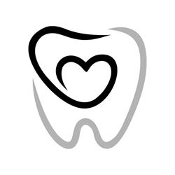 DentalMed Clinic, Gdańsk godziny otwarcia
