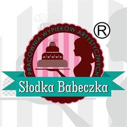 "Słodka Babeczka" Pracownia Wypieków Artystycznych Karolina Mirowska, Aleksandrów Łódzki godziny otwarcia