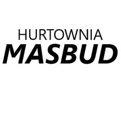 HURTOWNIA MASBUD, Kościan godziny otwarcia