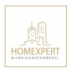 HOMEXPERT BIURO NIERUCHOMOŚCI, Oława godziny otwarcia