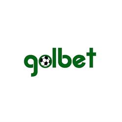 Golbet, Prudnik godziny otwarcia