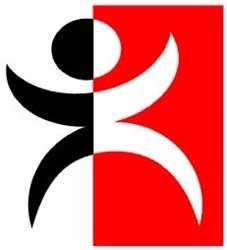 BENEFIT PROJEKT, Zamość godziny otwarcia
