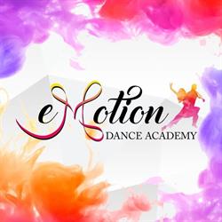 eMotion Dance Academy, Oświęcim godziny otwarcia