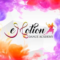 eMotion Dance Academy, Oświęcim godziny otwarcia