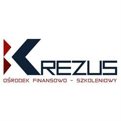 Ośrodek Finansowo-Szkoleniowy "KREZUS" Henryk Czerhoniak, Kłodzko godziny otwarcia