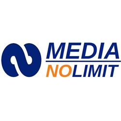 MEDIA NO LIMIT (Biuro obsługi Klienta), Łańcut godziny otwarcia