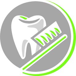 Stomatologia MILDMED - Warszawa, godziny otwarcia