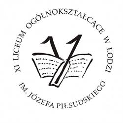 Liceum Ogólnokształcące nr. XI w Łodzi, Łódź godziny otwarcia