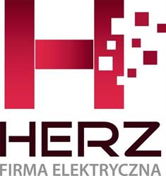 HERZ FIRMA ELEKTRYCZNA, Nowy Sącz godziny otwarcia