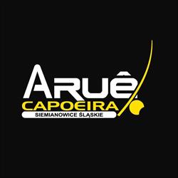 Arue Capoeira, Siemianowice Śląskie godziny otwarcia