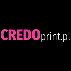 credoprint, Piła godziny otwarcia