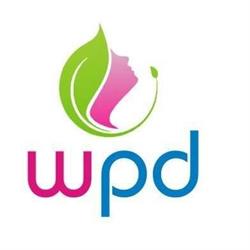 Wrocławska Poradnia Dietetyczna, godziny otwarcia