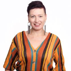 NutriTeam Dietetyka, Wrocław godziny otwarcia