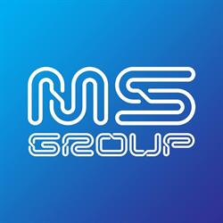 M.S. Performance, Wypędy godziny otwarcia