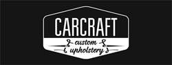 CARCRAFT, Człuchów godziny otwarcia
