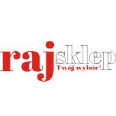Drogeria Internetowa Rajsklep, Kościerzyna godziny otwarcia
