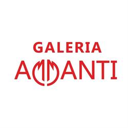 Bankomat Planet Cash Galeria Ammanti, Oświęcim godziny otwarcia